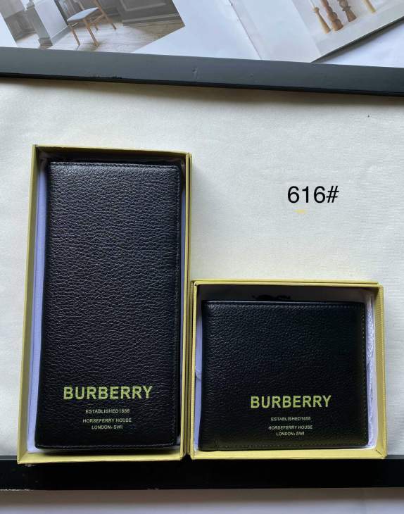 Picture of Burberry Wallets _SKUfw100648198fw